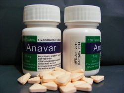 Dinaablo Tablets Anavar Bodybuilders Steroid HGH