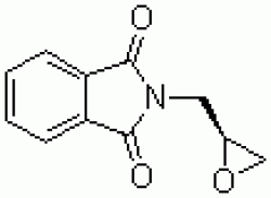 Rivaroxaban Intermediates / Cas 161596-47-0