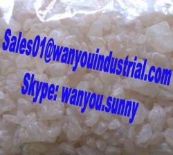 Ethylone Methylone Pv8 Cbd Ethylphenidate(ep) 