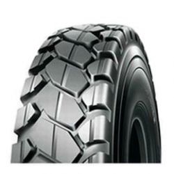 13.00r25 Radial Truck Tyre