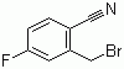 Trelagliptin Intermediates / Cas 421552-12-7