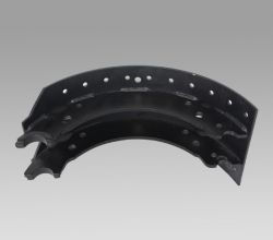 Brake Shoe Bpw-180 Old Model Heavy Duty Truck 