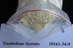 Trenbolone Acetate Trenbolone Steroids Powder Sour