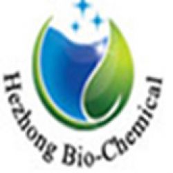 Wuhan Hezhong Bio-chemical Manufacture Co., Ltd