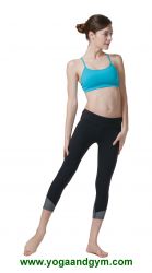 yoga wear, sports wear, fitness wear, workout wear