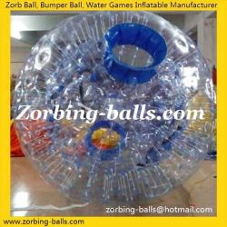 Zorb Ball For Sale