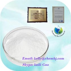 Cortical Hormone Dexamethasone Acetate Cas 1177-87