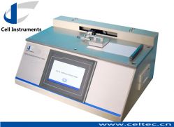 Material Friction Tester