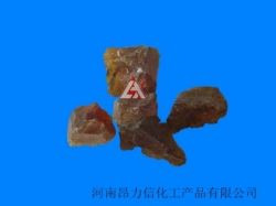 C9 Petroleum Resin For Rubber(alx-u)