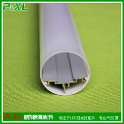 T8 Led Tube Parts