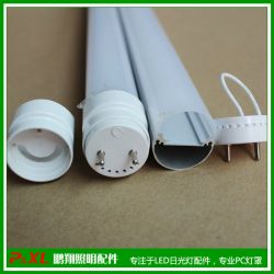 T8 Led Tube Light Parts