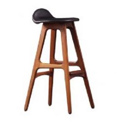 Morph Bar Stool  