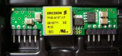 Sell Ericsson Power Supply