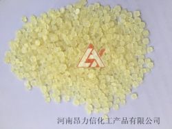 Copolymerized Petroleum Resin(alx -1401 )