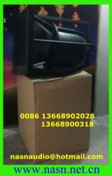 long distance outdoor loudspeaker