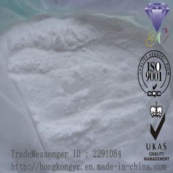 Methyltestosterone Cas 65-04-3