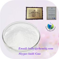  Inorganic Chemical  Sodium Methallyl Sulfonate Ca