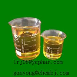 Best Sale Body Building Boldenone Undecylenate Eq