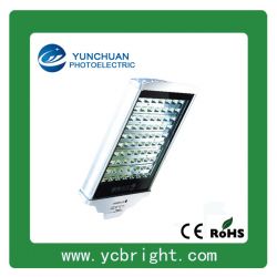 100w High Power Led Street Light