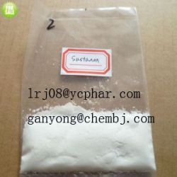 Best Sale Body Building Testosterone Sustanon 