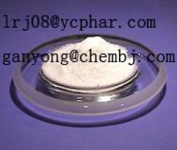 Best Sale Body Building Trenbolone Enanthate