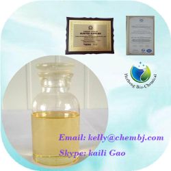 Organic Chemicals Anisic Aldehyde Cas 123-11-5