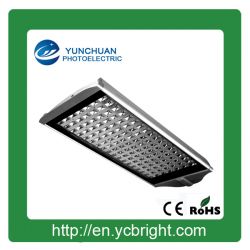 140w High Power Led Street Lighting