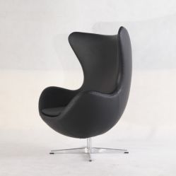 Egg chair sale swivel egg chair replica