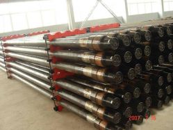 Api 5dp Drill Pipe