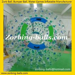 Zorbing Ball For Sale