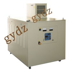 400kw Induction Heating Machine