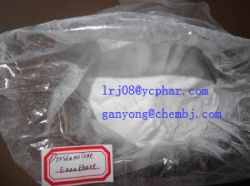 Best Sale Body Building Drostanolone Enanthate