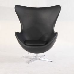 Egg chair sale swivel egg chair replica