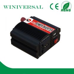 150watt Car Inverter Input 12v Output 220v
