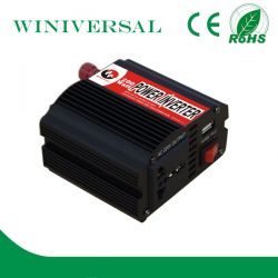 12 Volt Dc To 220 Volt 50hz Ac200 Inverter