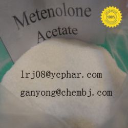 Best Sale Body Building Methenolone Acetate