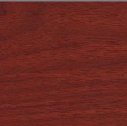 imitation wood brain coating fiber cement boards