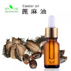 Castor Oil,cas. 8001-79-4