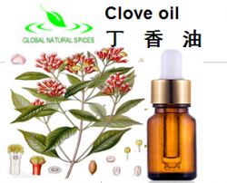 Clove Oil,clove Essential Oil,eugenia Oil,oleum Ca