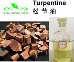 100% Pure Natural Turpentine Oil,terebenthene,oleu