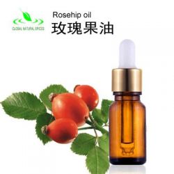 Rosehip Oil,rose Hip Seed Oil,rose Hip Oil,base Oi