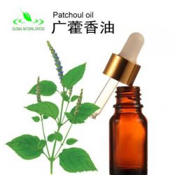 Pure Natural Patchouli Oil,pogostemon Patchouli Oi