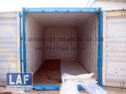 bulk container liner