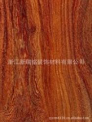 decorative high-pressure laminates HPL