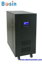 20kw 30kw Pure Sine Wave Inverter