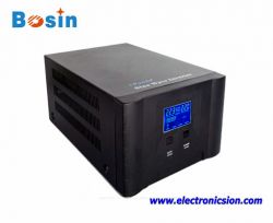 Low Frequency 350w/500w Pure Sine Wave Inverter