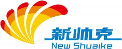 Shandong New Shuaike Energy Technology Co.,ltd