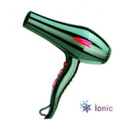 professional salon hair dryer manufacturer