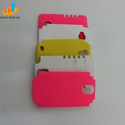  Plastic Tpu Mobile Phone Cover For Iphone6 Case
