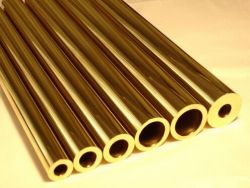 Best Price Copper Bar With High Quality